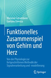 Funktionelles Zusammenspiel von Gehirn und Herz