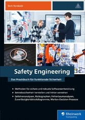 Safety Engineering