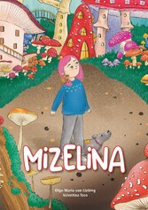 Mizelina