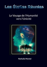 Les Étoiles Réunies