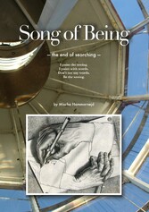 Song of Being