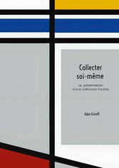 Collecter soi-même