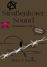 Straßenkötersound