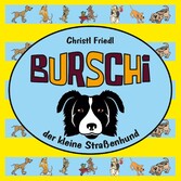 Burschi