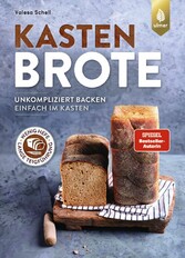 Kastenbrote