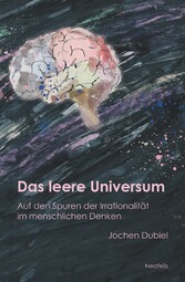 Das leere Universum