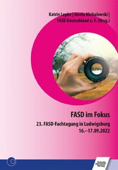 FASD im Fokus