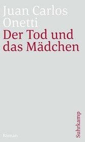 Der Tod und das Mädchen