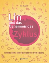 Lin und das Geheimnis des Zyklus