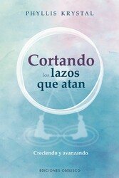 Cortando los lazos que atan