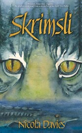 Skrimsli