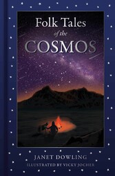 Folk Tales of the Cosmos