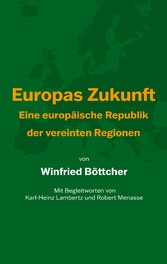 Europas Zukunft