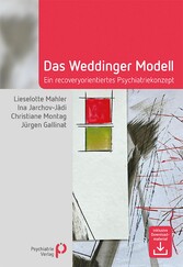 Das Weddinger Modell