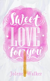 Sweet Love for You