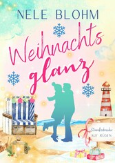 Weihnachtsglanz