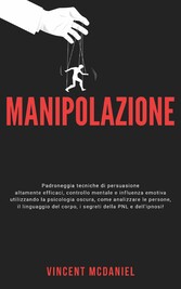 Manipolazione