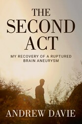 The Second Act