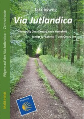 Via Jutlandica