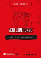 Schleudergang | Lyrik