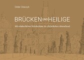 Brücken und Heilige