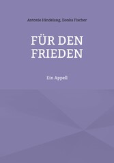 Für den Frieden