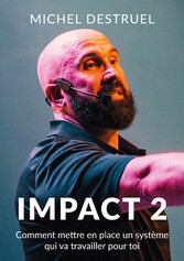 Impact 2