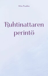 Ruhtinattaren perintö