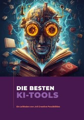 Die besten KI-Tools