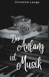 Der Anfang ist Musik