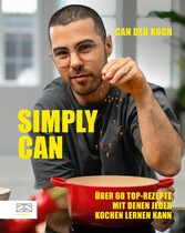 Simply Can