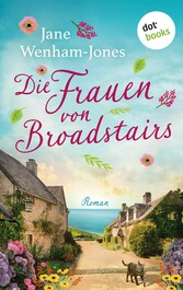 Die Frauen von Broadstairs