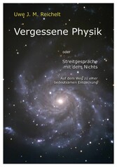 Vergessene Physik