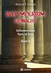 Das Imperium erwacht