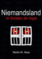 Niemandsland