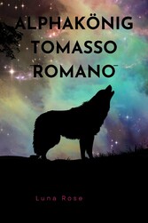 Alphakönig Romano Tomasso