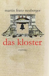 das kloster