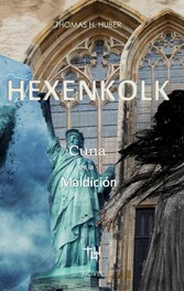 Hexenkolk - Cuna de la Maldición