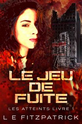 Le Jeu De Fuite