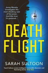 Death Flight