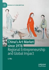 China's Art Market since 1978