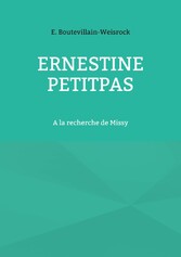 Ernestine Petitpas