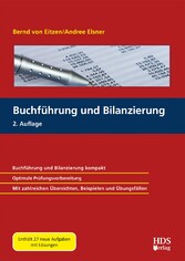 Buchführung und Bilanzierung