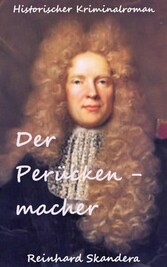 Der Perückenmacher