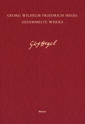 Vorlesungen über die Philosophie der Kunst II