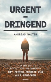 Urgent - Dringend