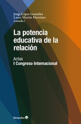 La potencia educativa de la relación