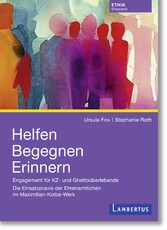 Helfen Begegnen Erinnern