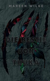 Die Bestie von Thuka