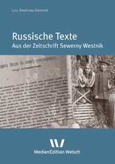 Russische Texte